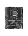 gigabyte Płyta główna Z790 D AX s1700 4DDR5 HDMI/DP ATX - nr 20