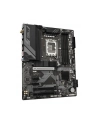 gigabyte Płyta główna Z790 D AX s1700 4DDR5 HDMI/DP ATX - nr 21