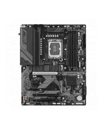 gigabyte Płyta główna Z790 D AX s1700 4DDR5 HDMI/DP ATX nr 1