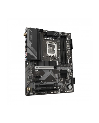 gigabyte Płyta główna Z790 D AX s1700 4DDR5 HDMI/DP ATX nr 2