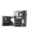 msi Płyta główna PRO B860-P s1851 4DDR5 ATX - nr 13