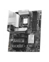 msi Płyta główna PRO B860-P s1851 4DDR5 ATX - nr 16