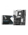 msi Płyta główna PRO B860-P s1851 4DDR5 ATX - nr 19