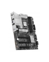 msi Płyta główna PRO B860-P s1851 4DDR5 ATX - nr 23