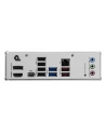 msi Płyta główna PRO B860-P s1851 4DDR5 ATX - nr 24