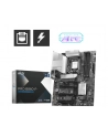msi Płyta główna PRO B860-P s1851 4DDR5 ATX - nr 6