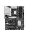 msi Płyta główna PRO B860-P s1851 4DDR5 ATX - nr 8