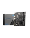 msi Płyta główna PRO H610M-G - nr 1