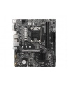 msi Płyta główna PRO H610M-G - nr 2