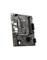 msi Płyta główna PRO H610M-G - nr 4
