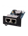 Conceptronic Network Management Card - nr 1