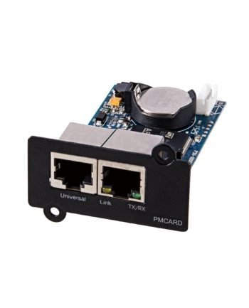 Conceptronic Network Management Card nr 2