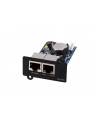 Conceptronic Network Management Card - nr 2
