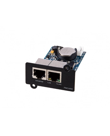 Conceptronic Network Management Card nr 1