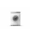 toshiba Pralka TW-BK100GF4PL(WK) 9kg - nr 1