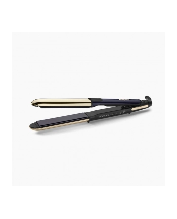 BaByliss Black Onyx Styler ST484E nr 2