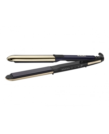 BaByliss Black Onyx Styler ST484E nr 1