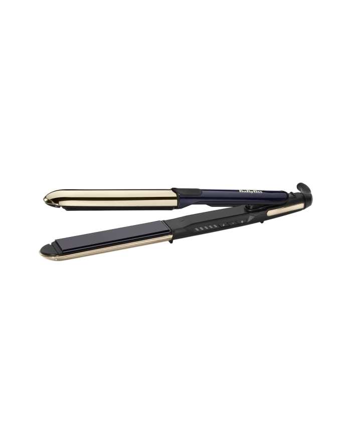 BaByliss Black Onyx Styler ST484E główny