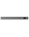 Level One GTP-2871 28-Port L3 Lite Managed Gigabit PoE Switch - nr 5