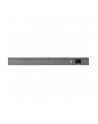 Level One GTP-2871 28-Port L3 Lite Managed Gigabit PoE Switch - nr 8