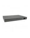 Level One GTP-2871 28-Port L3 Lite Managed Gigabit PoE Switch - nr 9