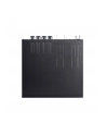 tp-link Przełącznik SG6428XHP switch zarządzalny 24 porty gigabitowe PoE+   4 sloty SFP+ 10G - nr 11