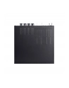 tp-link Przełącznik SG6428XHP switch zarządzalny 24 porty gigabitowe PoE+   4 sloty SFP+ 10G - nr 16