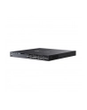 tp-link Przełącznik SG6428XHP switch zarządzalny 24 porty gigabitowe PoE+   4 sloty SFP+ 10G - nr 17
