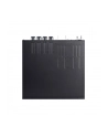 tp-link Przełącznik SG6428XHP switch zarządzalny 24 porty gigabitowe PoE+   4 sloty SFP+ 10G - nr 20