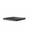 tp-link Przełącznik zarządzalny SX6632YF agregujący L3   Omada, stackowalny, 26 slotów SFP+ 10G, 6 slotów SFP28 25G - nr 4