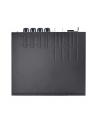 tp-link Przełącznik zarządzalny SX6632YF agregujący L3   Omada, stackowalny, 26 slotów SFP+ 10G, 6 slotów SFP28 25G - nr 6