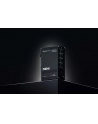 teltonika Przełącznik niezarządzalny Industrial switch TSW040 8xPoE+, 8x10/100 Eth, DIN - nr 13