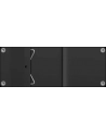 teltonika Przełącznik niezarządzalny Industrial switch TSW040 8xPoE+, 8x10/100 Eth, DIN - nr 16