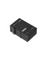 teltonika Przełącznik niezarządzalny Industrial switch TSW040 8xPoE+, 8x10/100 Eth, DIN - nr 8