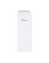 tp-link Wzmacniacz sygnału EAP215-Bridge KIT 5GHz AC867 Long-range Indoor/Outdoor - nr 10