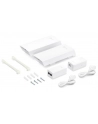 tp-link Wzmacniacz sygnału EAP215-Bridge KIT 5GHz AC867 Long-range Indoor/Outdoor - nr 13