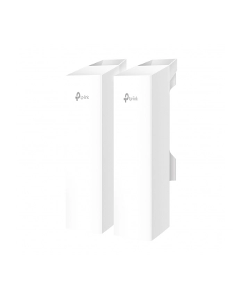tp-link Wzmacniacz sygnału EAP215-Bridge KIT 5GHz AC867 Long-range Indoor/Outdoor