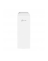 tp-link Wzmacniacz sygnału EAP215-Bridge KIT 5GHz AC867 Long-range Indoor/Outdoor - nr 15