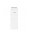 tp-link Wzmacniacz sygnału EAP215-Bridge KIT 5GHz AC867 Long-range Indoor/Outdoor - nr 19