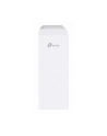 tp-link Wzmacniacz sygnału EAP215-Bridge KIT 5GHz AC867 Long-range Indoor/Outdoor - nr 2