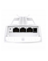 tp-link Wzmacniacz sygnału EAP215-Bridge KIT 5GHz AC867 Long-range Indoor/Outdoor - nr 3