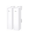 tp-link Wzmacniacz sygnału EAP215-Bridge KIT 5GHz AC867 Long-range Indoor/Outdoor - nr 9