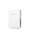 tp-link Punkt dostępowy EAP650-Desktop Omada  AX3000 Desktop Dual-Band Wi-Fi 6 - nr 10