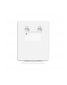 tp-link Punkt dostępowy EAP650-Desktop Omada  AX3000 Desktop Dual-Band Wi-Fi 6 - nr 11