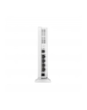tp-link Punkt dostępowy EAP650-Desktop Omada  AX3000 Desktop Dual-Band Wi-Fi 6 - nr 12