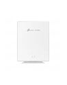 tp-link Punkt dostępowy EAP650-Desktop Omada  AX3000 Desktop Dual-Band Wi-Fi 6 - nr 13