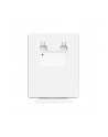 tp-link Punkt dostępowy EAP650-Desktop Omada  AX3000 Desktop Dual-Band Wi-Fi 6 - nr 16