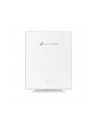 tp-link Punkt dostępowy EAP650-Desktop Omada  AX3000 Desktop Dual-Band Wi-Fi 6 - nr 19