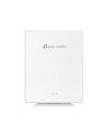 tp-link Punkt dostępowy EAP650-Desktop Omada  AX3000 Desktop Dual-Band Wi-Fi 6 - nr 1