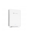tp-link Punkt dostępowy EAP650-Desktop Omada  AX3000 Desktop Dual-Band Wi-Fi 6 - nr 20